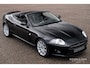 Jaguar XK 4.2 V8 Convertible 50.000km