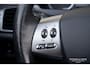 Jaguar XK 4.2 V8 Convertible 50.000km
