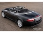 Jaguar XK 4.2 V8 Convertible 50.000km