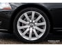 Jaguar XK 4.2 V8 Convertible 50.000km