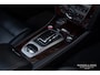 Jaguar XK 4.2 V8 Convertible 50.000km