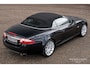 Jaguar XK 4.2 V8 Convertible 50.000km