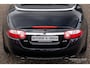 Jaguar XK 4.2 V8 Convertible 50.000km