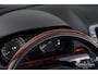 Jaguar XK 4.2 V8 Convertible 50.000km