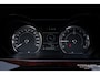 Jaguar XK 4.2 V8 Convertible 50.000km