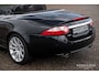 Jaguar XK 4.2 V8 Convertible 50.000km