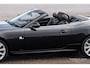 Jaguar XK 4.2 V8 Convertible 50.000km
