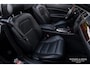 Jaguar XK 4.2 V8 Convertible 50.000km