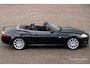 Jaguar XK 4.2 V8 Convertible 50.000km