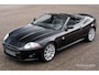 Jaguar XK 4.2 V8 Convertible 50.000km