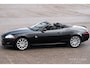 Jaguar XK 4.2 V8 Convertible 50.000km