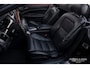 Jaguar XK 4.2 V8 Convertible 50.000km