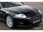 Jaguar XK 4.2 V8 Convertible 50.000km