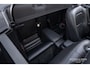 Jaguar XK 4.2 V8 Convertible 50.000km