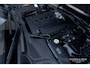Jaguar XK 4.2 V8 Convertible 50.000km