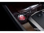Jaguar XK 4.2 V8 Convertible 50.000km