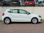 Volkswagen Polo 1.2 TSI Comfortline/NAVI/CRUISE/NIEUWE APK AFLEVERING/129981 KM NAP/NETTE AUTO/