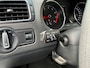 Volkswagen Polo 1.2 TSI Comfortline/NAVI/CRUISE/NIEUWE APK AFLEVERING/129981 KM NAP/NETTE AUTO/