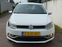 Volkswagen Polo 1.2 TSI Comfortline/NAVI/CRUISE/NIEUWE APK AFLEVERING/129981 KM NAP/NETTE AUTO/