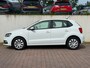 Volkswagen Polo 1.2 TSI Comfortline/NAVI/CRUISE/NIEUWE APK AFLEVERING/129981 KM NAP/NETTE AUTO/