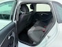 Volkswagen Polo 1.2 TSI Comfortline/NAVI/CRUISE/NIEUWE APK AFLEVERING/129981 KM NAP/NETTE AUTO/