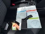 Volkswagen Polo 1.2 TSI Comfortline/NAVI/CRUISE/NIEUWE APK AFLEVERING/129981 KM NAP/NETTE AUTO/