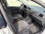 Volkswagen Polo 1.2 TSI Comfortline/NAVI/CRUISE/NIEUWE APK AFLEVERING/129981 KM NAP/NETTE AUTO/