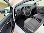 Volkswagen Polo 1.2 TSI Comfortline/NAVI/CRUISE/NIEUWE APK AFLEVERING/129981 KM NAP/NETTE AUTO/