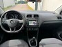 Volkswagen Polo 1.2 TSI Comfortline/NAVI/CRUISE/NIEUWE APK AFLEVERING/129981 KM NAP/NETTE AUTO/
