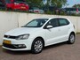 Volkswagen Polo 1.2 TSI Comfortline/NAVI/CRUISE/NIEUWE APK AFLEVERING/129981 KM NAP/NETTE AUTO/