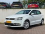 Volkswagen Polo 1.2 TSI Comfortline/NAVI/CRUISE/NIEUWE APK AFLEVERING/129981 KM NAP/NETTE AUTO/