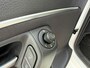Volkswagen Polo 1.2 TSI Comfortline/NAVI/CRUISE/NIEUWE APK AFLEVERING/129981 KM NAP/NETTE AUTO/