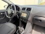 Volkswagen Polo 1.2 TSI Comfortline/NAVI/CRUISE/NIEUWE APK AFLEVERING/129981 KM NAP/NETTE AUTO/