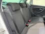 Volkswagen Polo 1.2 TSI Comfortline/NAVI/CRUISE/NIEUWE APK AFLEVERING/129981 KM NAP/NETTE AUTO/