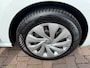 Volkswagen Polo 1.2 TSI Comfortline/NAVI/CRUISE/NIEUWE APK AFLEVERING/129981 KM NAP/NETTE AUTO/