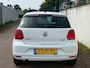 Volkswagen Polo 1.2 TSI Comfortline/NAVI/CRUISE/NIEUWE APK AFLEVERING/129981 KM NAP/NETTE AUTO/