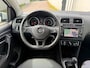Volkswagen Polo 1.2 TSI Comfortline/NAVI/CRUISE/NIEUWE APK AFLEVERING/129981 KM NAP/NETTE AUTO/