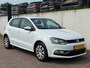 Volkswagen Polo 1.2 TSI Comfortline/NAVI/CRUISE/NIEUWE APK AFLEVERING/129981 KM NAP/NETTE AUTO/