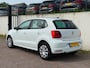 Volkswagen Polo 1.2 TSI Comfortline/NAVI/CRUISE/NIEUWE APK AFLEVERING/129981 KM NAP/NETTE AUTO/