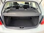 Volkswagen Polo 1.2 TSI Comfortline/NAVI/CRUISE/NIEUWE APK AFLEVERING/129981 KM NAP/NETTE AUTO/