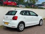 Volkswagen Polo 1.2 TSI Comfortline/NAVI/CRUISE/NIEUWE APK AFLEVERING/129981 KM NAP/NETTE AUTO/
