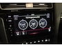 Volkswagen Golf 2.0 TSI GTI Performance PANO | DYN | TRKH