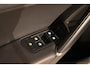 Volkswagen Golf 2.0 TSI GTI Performance PANO | DYN | TRKH