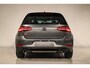 Volkswagen Golf 2.0 TSI GTI Performance PANO | DYN | TRKH