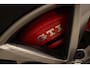 Volkswagen Golf 2.0 TSI GTI Performance PANO | DYN | TRKH