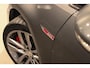 Volkswagen Golf 2.0 TSI GTI Performance PANO | DYN | TRKH