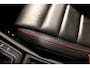 Volkswagen Golf 2.0 TSI GTI Performance PANO | DYN | TRKH