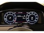 Volkswagen Golf 2.0 TSI GTI Performance PANO | DYN | TRKH