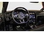 Volkswagen Golf 2.0 TSI GTI Performance PANO | DYN | TRKH