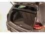 Volkswagen Golf 2.0 TSI GTI Performance PANO | DYN | TRKH
